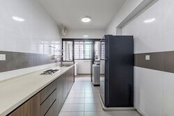 Blk 808D Keat Hong Axis (Choa Chu Kang), HDB 5 Rooms #610557321